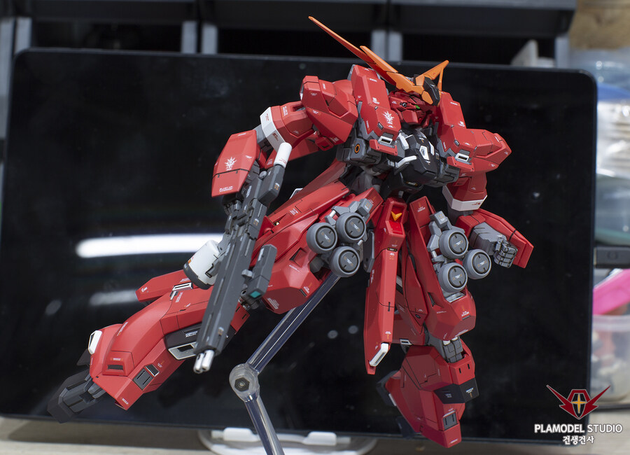 [完成]ARZ-154BZ2 GUNDAM TR-6 바잠2 리지온 노획사양_30.jpg