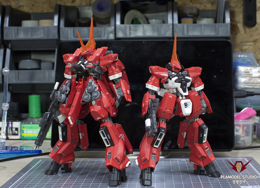 [完成]ARZ-154BZ2 GUNDAM TR-6 바잠2 리지온 노획사양_31.jpg