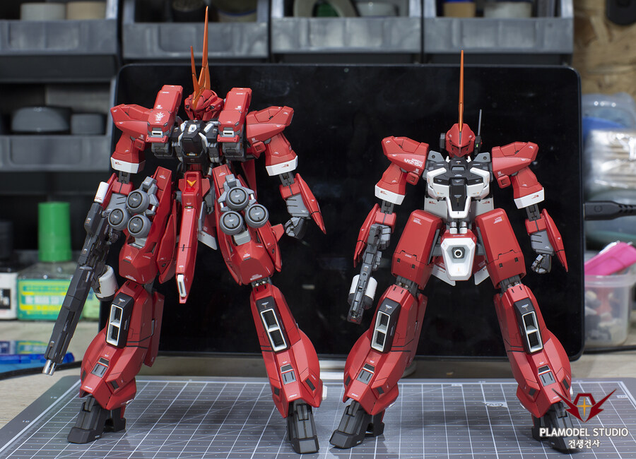 [完成]ARZ-154BZ2 GUNDAM TR-6 바잠2 리지온 노획사양_32.jpg