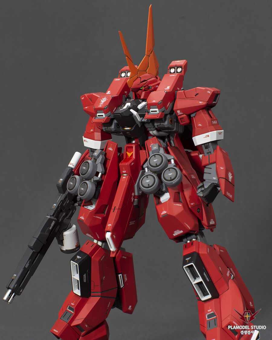 [完成]ARZ-154BZ2 GUNDAM TR-6 바잠2 리지온 노획사양_33.jpg