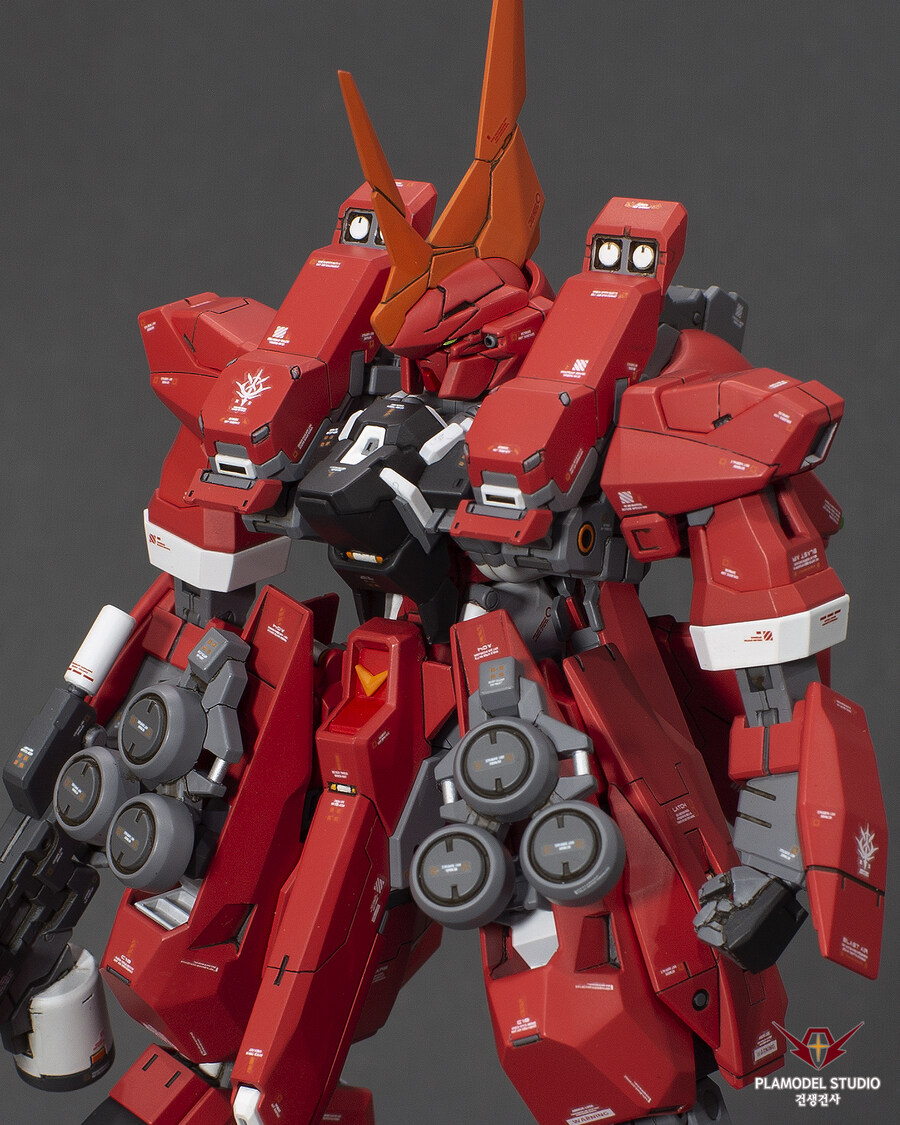 [完成]ARZ-154BZ2 GUNDAM TR-6 바잠2 리지온 노획사양_35.jpg