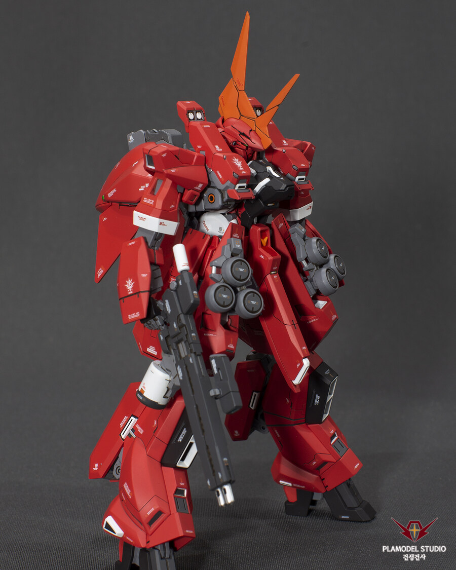 [完成]ARZ-154BZ2 GUNDAM TR-6 바잠2 리지온 노획사양_38.jpg