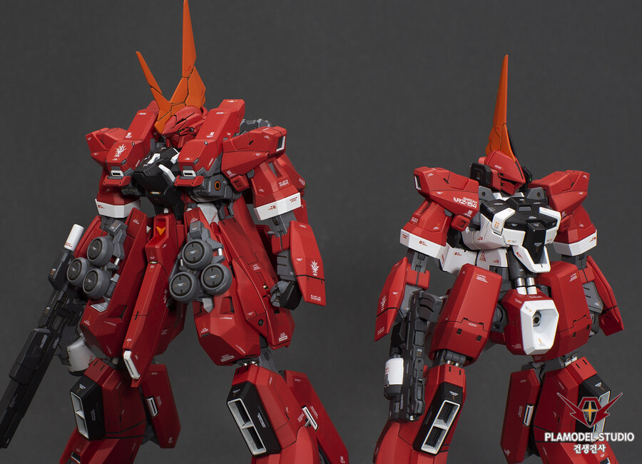 [完成]ARZ-154BZ2 GUNDAM TR-6 바잠2 리지온 노획사양_48.jpg