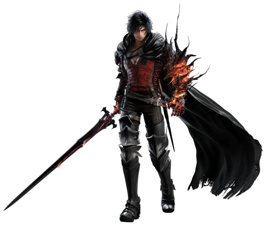 클라이브도 나쁜애는아닌데_1.webp