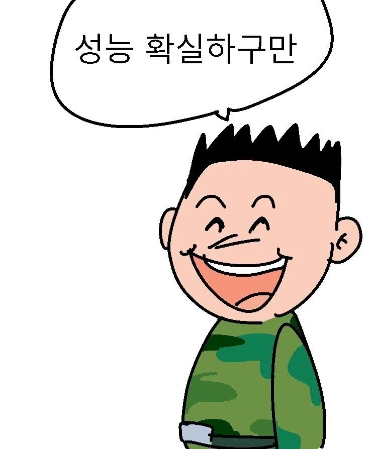 롤) 한화나 딮기가 이번에 존나 쎈 건 필연임_3.webp