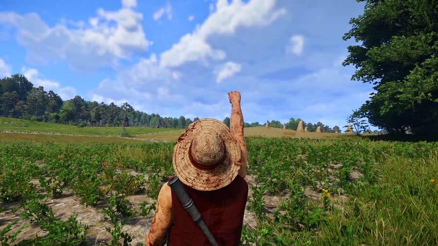 킹덤컴) 루피 모자 얻는 위치_4.jpg