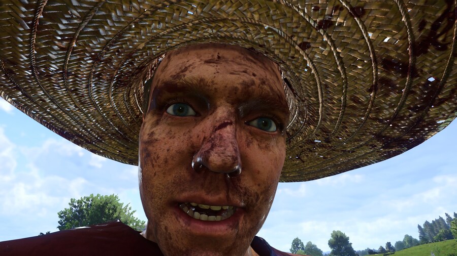 킹덤컴) 루피 모자 얻는 위치_5.jpg