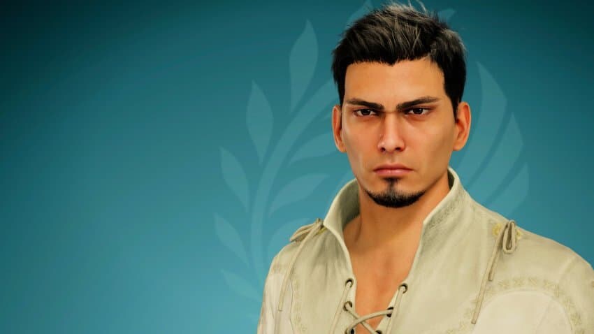 몬스터헌터 이대로 괜찮은가_2.jpg