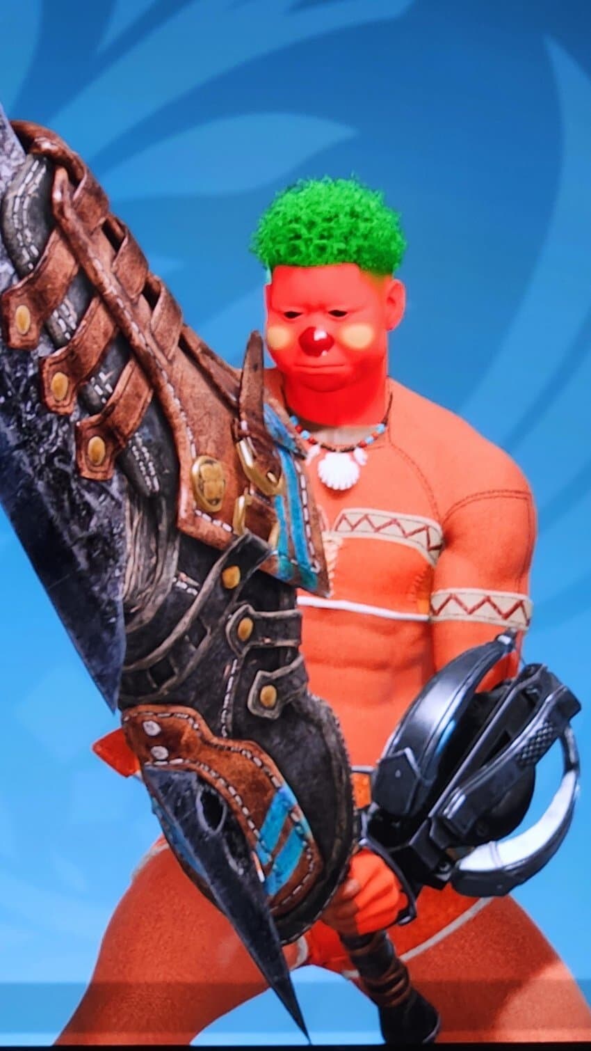 몬스터헌터 이대로 괜찮은가_6.jpg