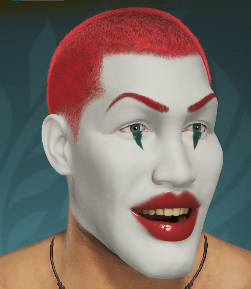 몬스터헌터 이대로 괜찮은가_8.png