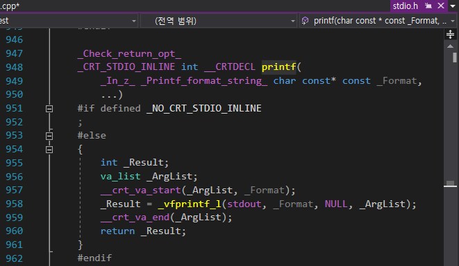 프리렌) 졸트라크가 인류마법에 손쉽게 편입 될 수 있었던 이유_2.png