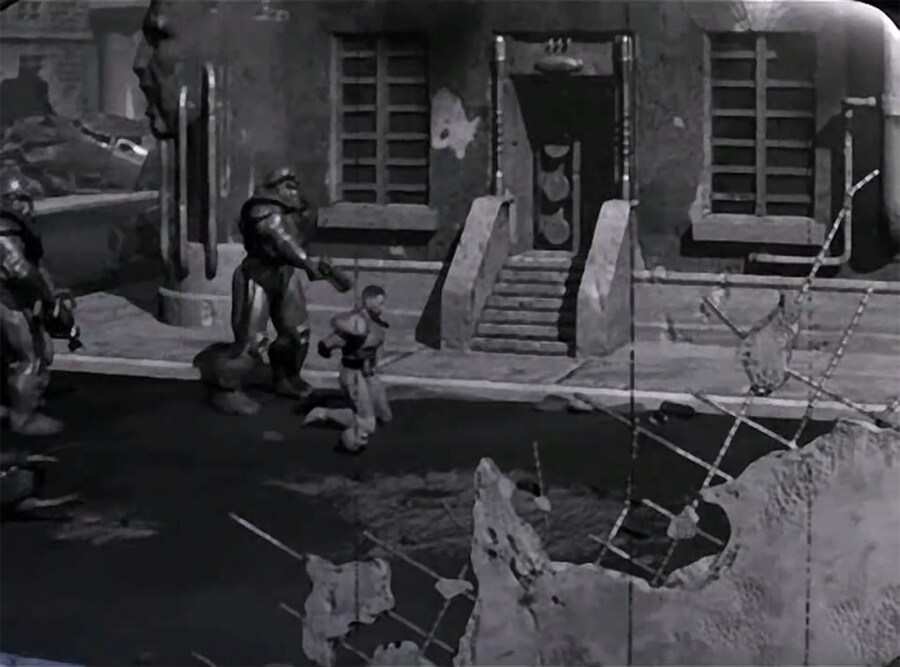 폴아웃 세계관에서 작품적 허용인것_1.png