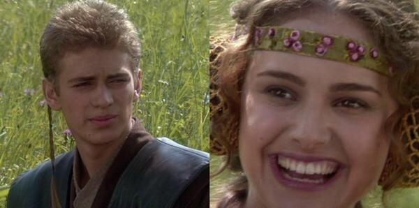 폴아웃 세계관에서 작품적 허용인것_2.jpg