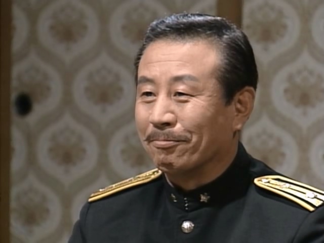 [야인시대]마루오까의 등장_5.jpg