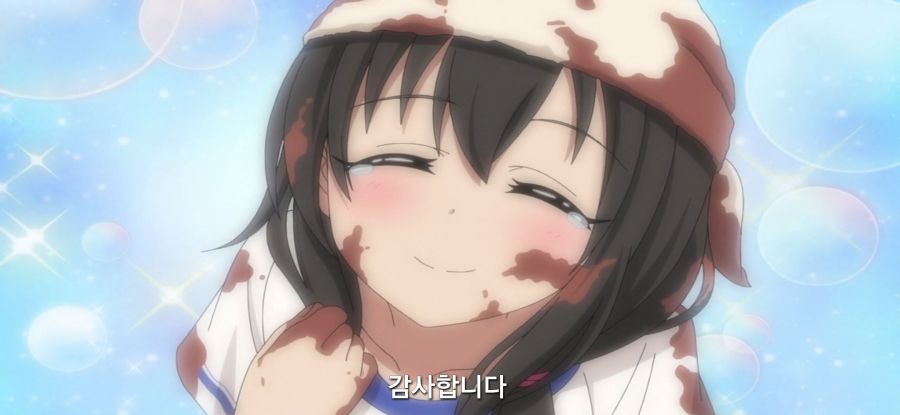 [신데렐라 걸즈 극장] 흙 아이돌_11.jpg