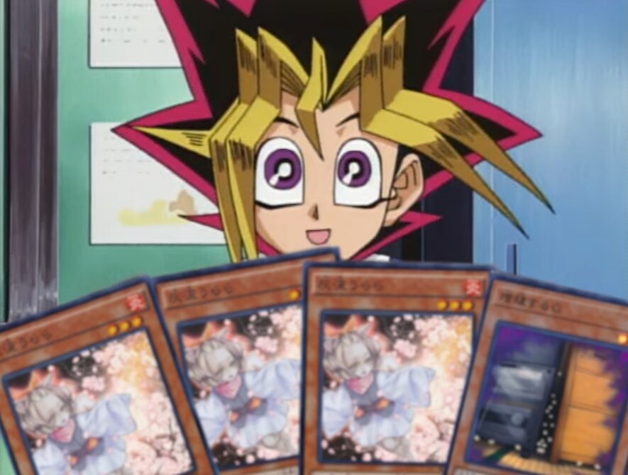 카이바가 학교에서 친구가 없던 이유_1.png