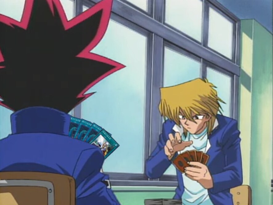 카이바가 학교에서 친구가 없던 이유_2.png