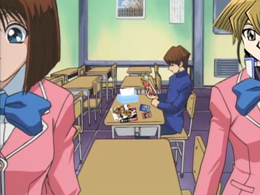 카이바가 학교에서 친구가 없던 이유_7.png