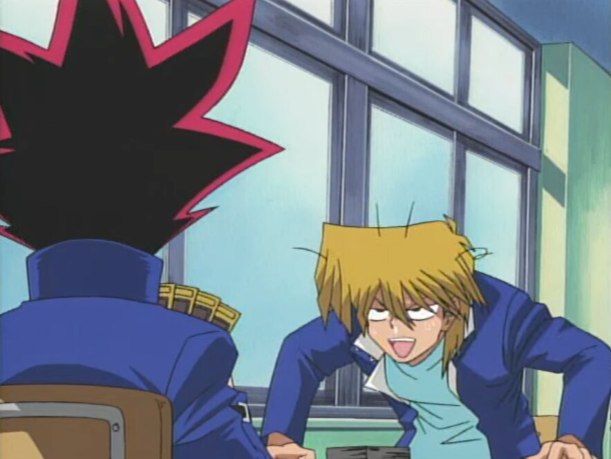 카이바가 학교에서 친구가 없던 이유_6.png