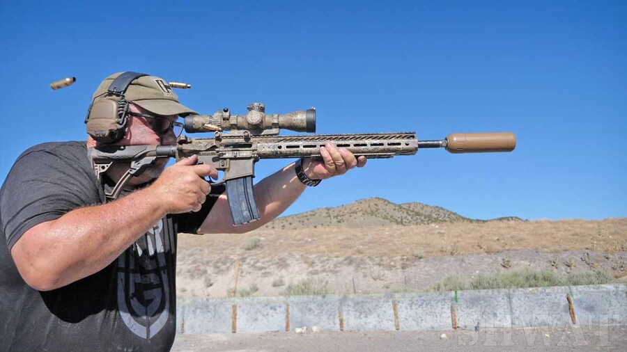 요즘 M16 근황_6.jpg