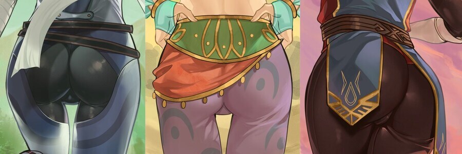 호불호 갈리는 엉덩이_1.jpg