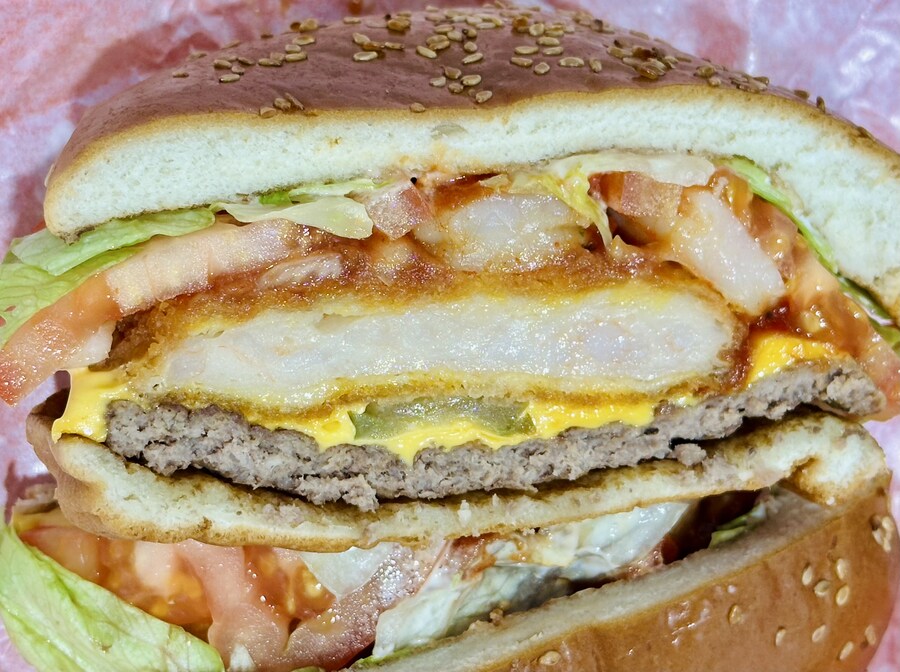 버거킹 - 불끈버거_4.jpg