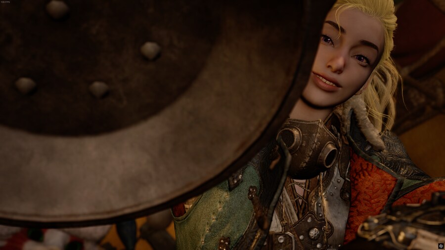 (커마) 커마는 이걸로 가기로 했는데 무기는 아직도 고민이네요 ㅋㅋ_7.png