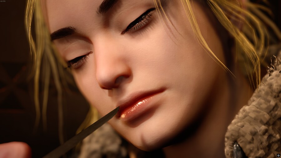 (커마) 커마는 이걸로 가기로 했는데 무기는 아직도 고민이네요 ㅋㅋ_10.png