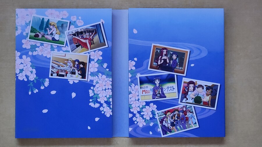쪽빛보다 푸르게 DVD/블루레이_15.jpg