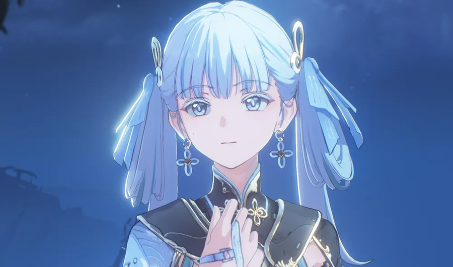 명조) 2.0 시작의 금주 이미지와 현재 금주 이미지_3.webp