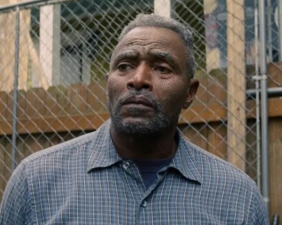 캡틴 아메리카4에서 정치적인 부분 없다고 비평받는 이유_5.png