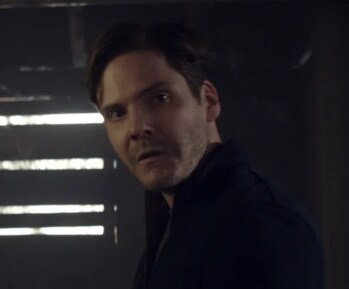 캡틴 아메리카4에서 정치적인 부분 없다고 비평받는 이유_6.png