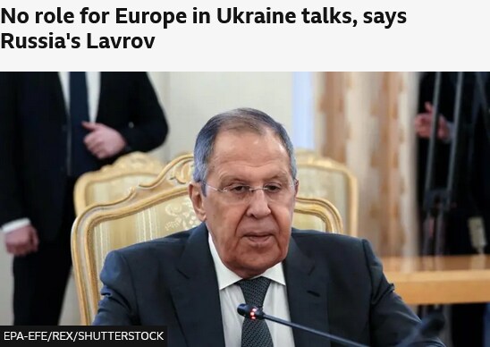 러시아 曰 "유럽 니네 뭐함? 키키킼"_1.png