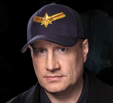 캡틴 아메리카4에서 정치적인 부분 없다고 비평받는 이유_8.png