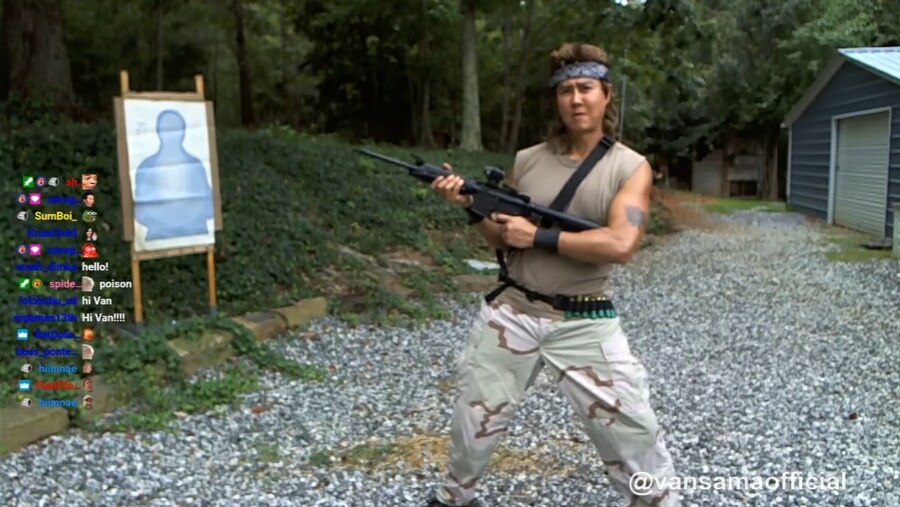 요즘 M16 근황_23.jpg