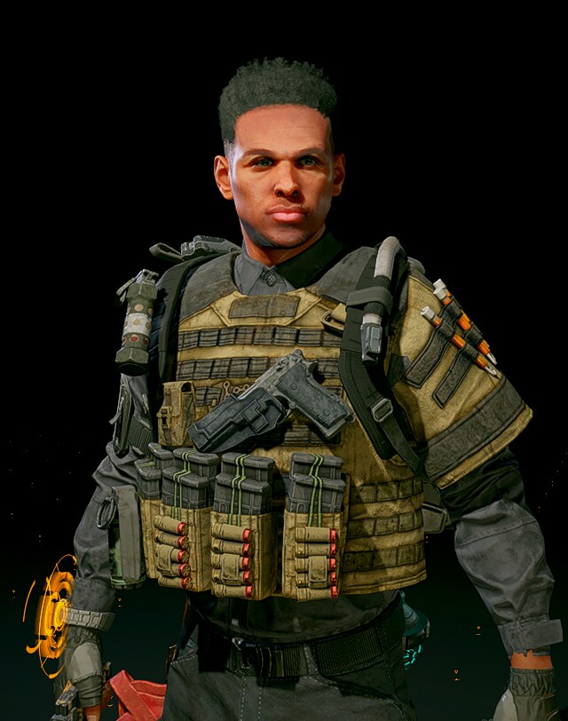 커마의 종결 3탄 (141)_3.png