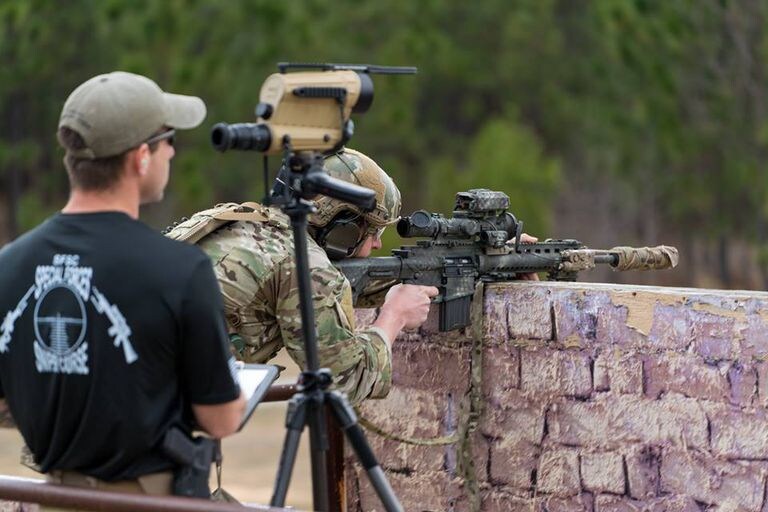 요즘 M16 근황_8.jpg