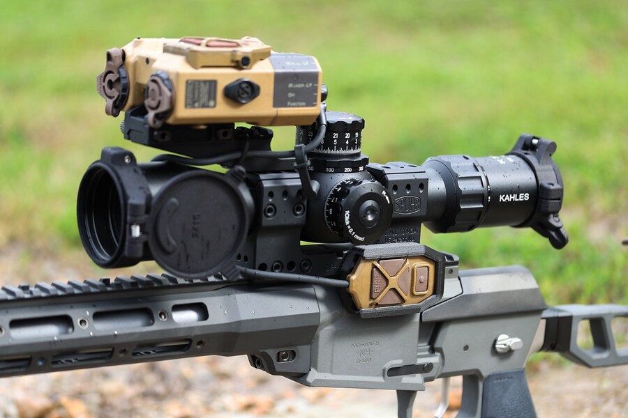 요즘 M16 근황_9.jpg