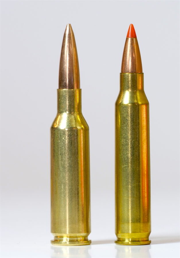 요즘 M16 근황_16.jpg