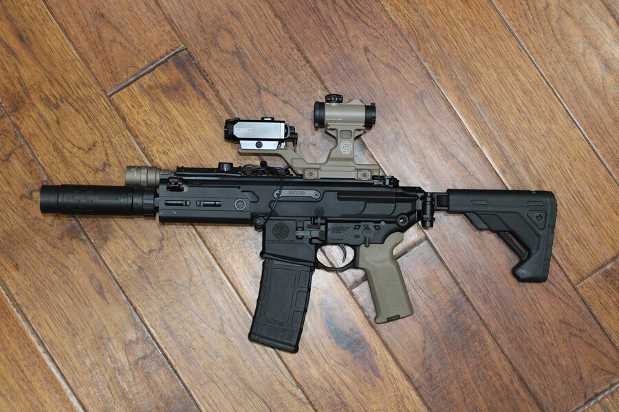 요즘 M16 근황_22.jpg