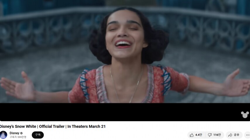 개봉하기도 전에 100만을 찍은 영화....jpg_1.png