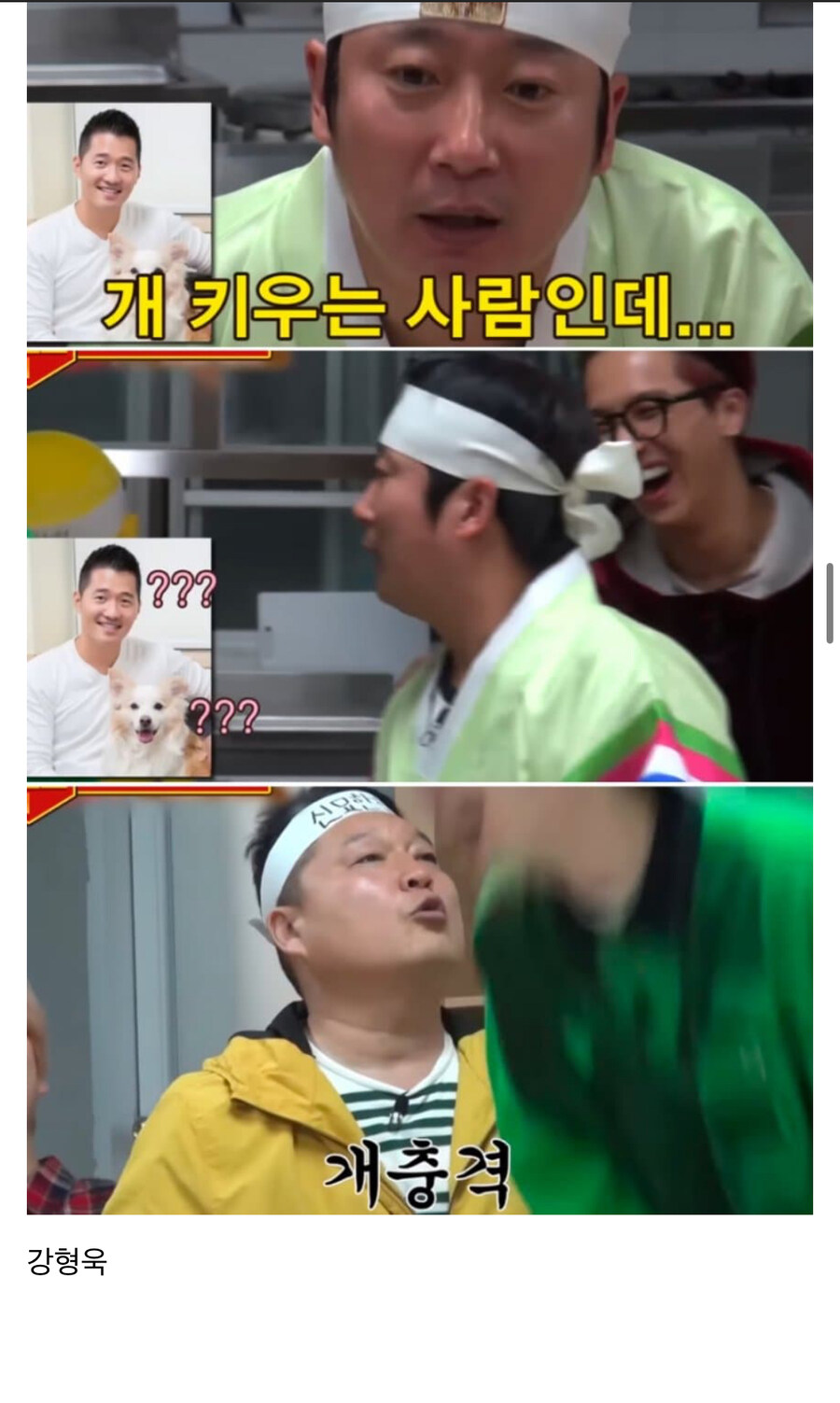 실제로 해보면 의외로 어려운 게임_3.jpg