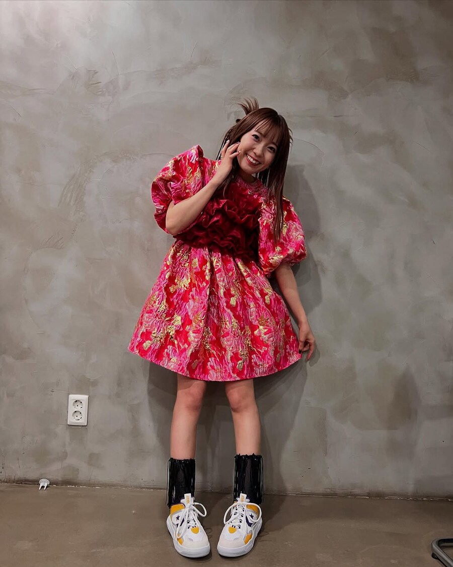 20250217 슈카슈 인스타그램 - 주연2025 「사랑의 발자취」 in 서울_4.jpg