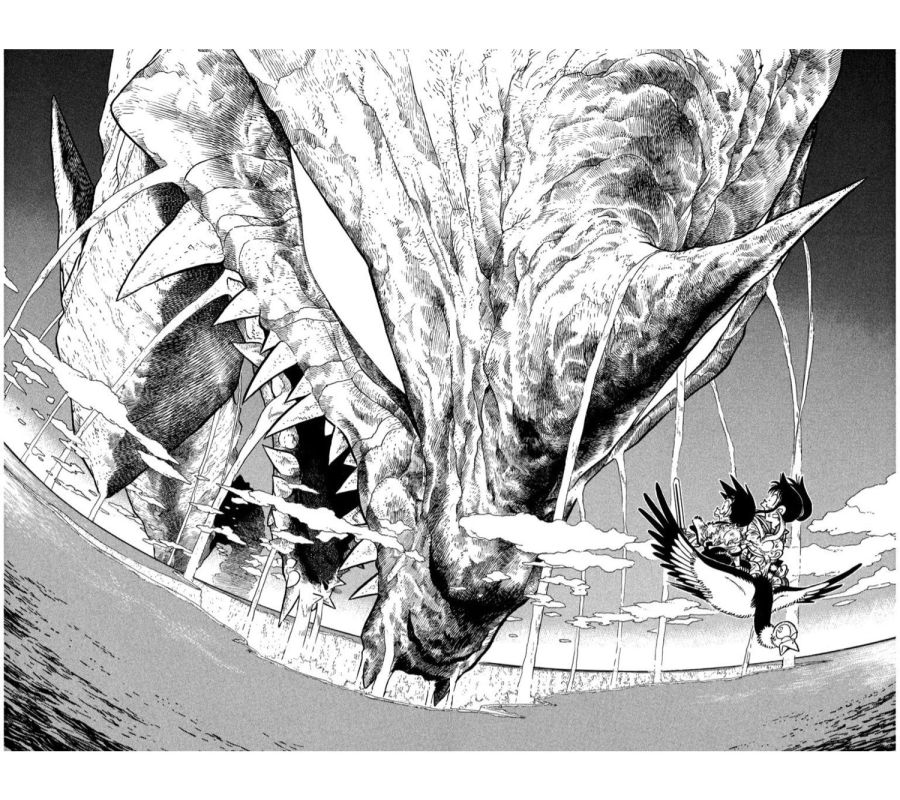 백면인조차 능가하는 일본 미디어 최강의 요괴_1.jpg