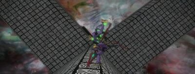 다카포는 그냥 만들기 싫어서 유기한거 뿐임_2.jpg