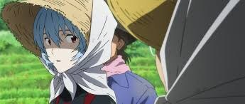 다카포는 그냥 만들기 싫어서 유기한거 뿐임_1.jpg