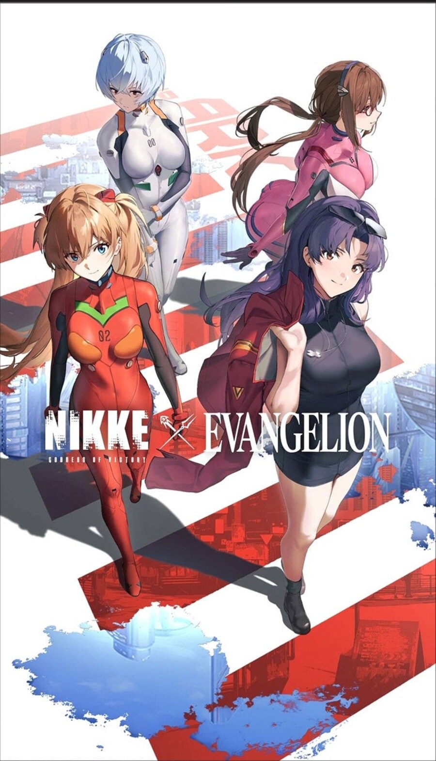 니케,에바)콜라보 일러스트로도 알 수 있음_5.jpg