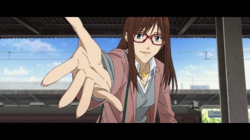 에바) 갠적으로 난 그게 제일 충격이긴 했음_3.jpg