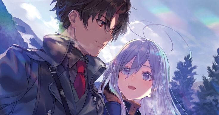 봇치도 2기가 나오는데...너희는!.jpg_1.jpg