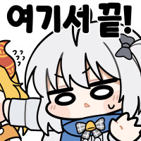 절대 레버리지 숏을 사면 안되는 이유_3.jpg